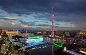 九游体育官网-广东宏远内部会议纪要流出：赛后外线爆发；社区盾使命明确；训练强度明显提升的简单介绍