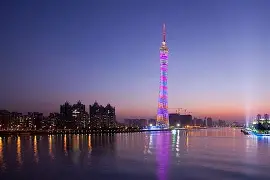 广东宏远内部会议纪要流出:赛后外线爆发;社区盾使命明确;训练强度明显提升的简单介绍 广东宏远内部会议纪要流出:赛后外线爆发;社区盾使命明确;训练强度明显提升的简单介绍