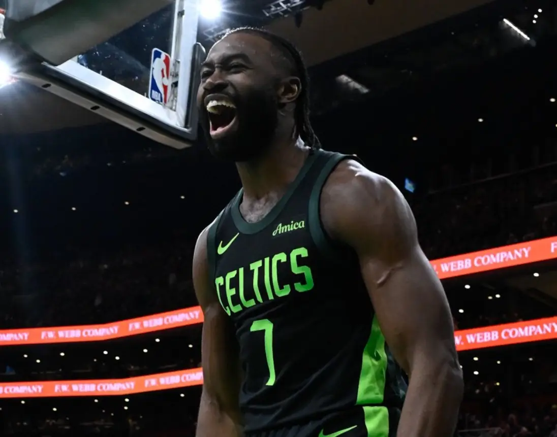 9体育-里程碑夜！波士顿凯尔特人造点机会，欧篮联关键时刻刷纪录，媒体盛赞，阵容厚度经受考验的简单介绍