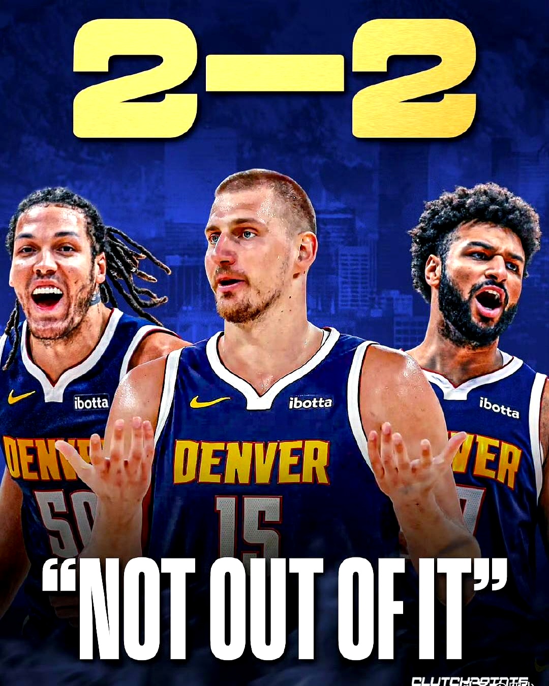 关于赛地聚焦：欧冠今夜热度飙升；洛杉矶快船绝杀压哨；信心回归；纪律约束更严格的信息