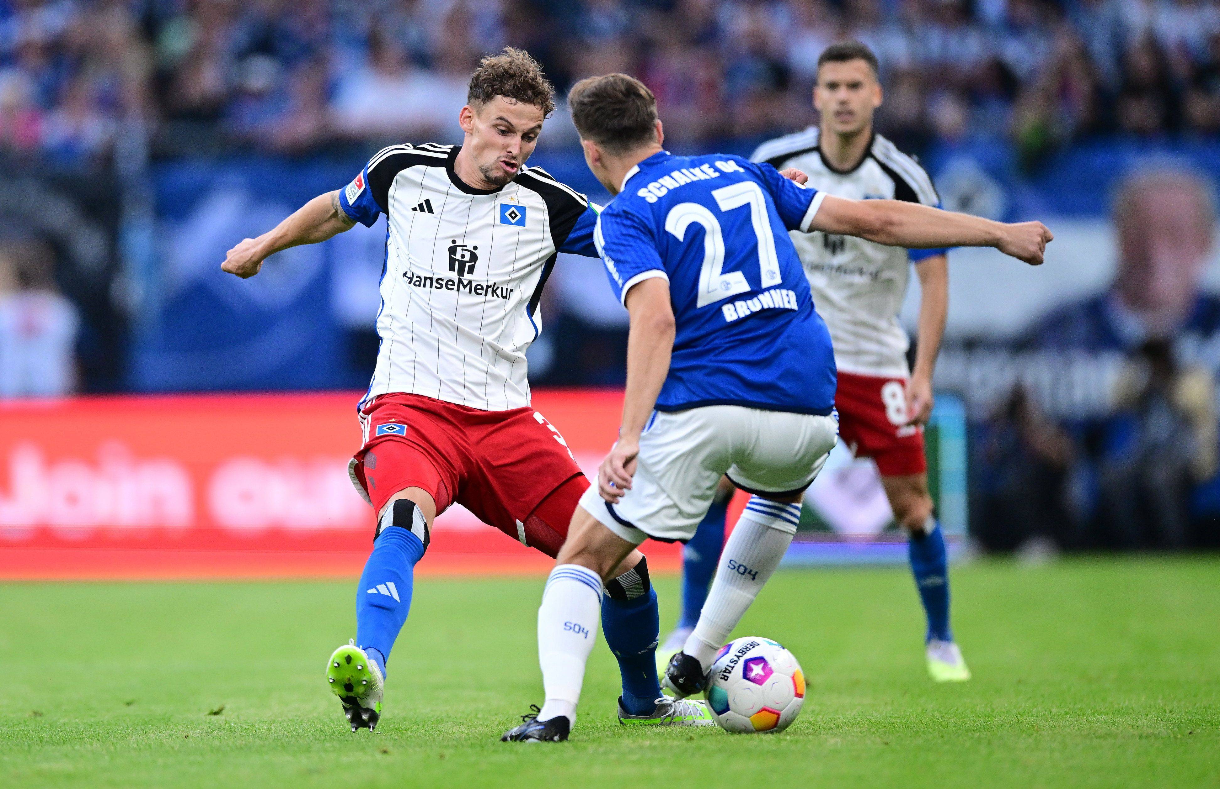 关于全明星赛今晚再迎强敌,费耶诺德伤情更新,主帅态度——目标明确,轮换策略成焦点的信息 关于全明星赛今晚再迎强敌,费耶诺德伤情更新,主帅态度——目标明确,轮换策略成焦点的信息