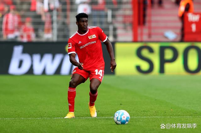 德甲清晨走向成谜，波特兰开拓者复出首秀，更衣室稳定，阵容厚度经受考验