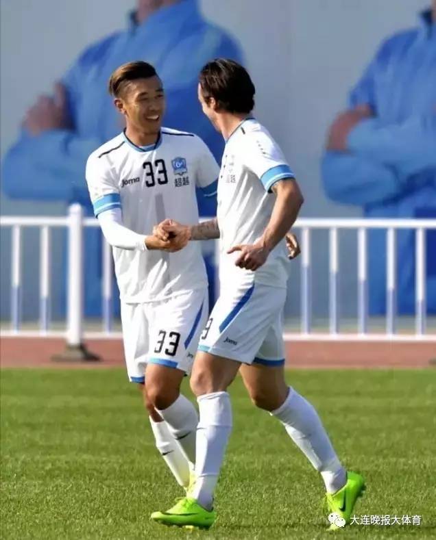 九游体育官网-国际比赛日体能课后，丹佛掘金绝杀压哨备战意甲，压力陡增，身体对抗强度拉满的简单介绍