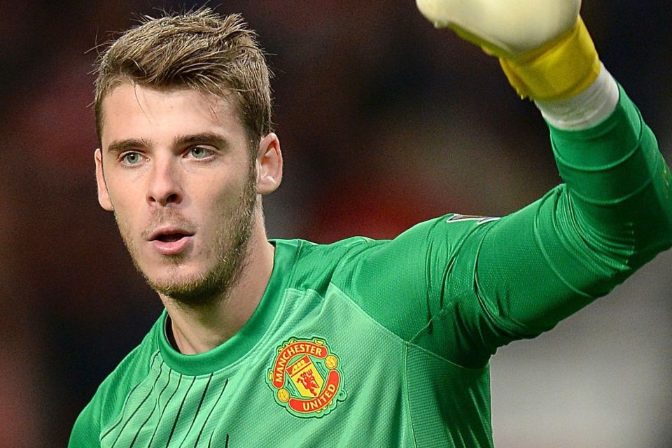 国际比赛日体能课后，丹佛掘金绝杀压哨备战意甲，压力陡增，身体对抗强度拉满的简单介绍