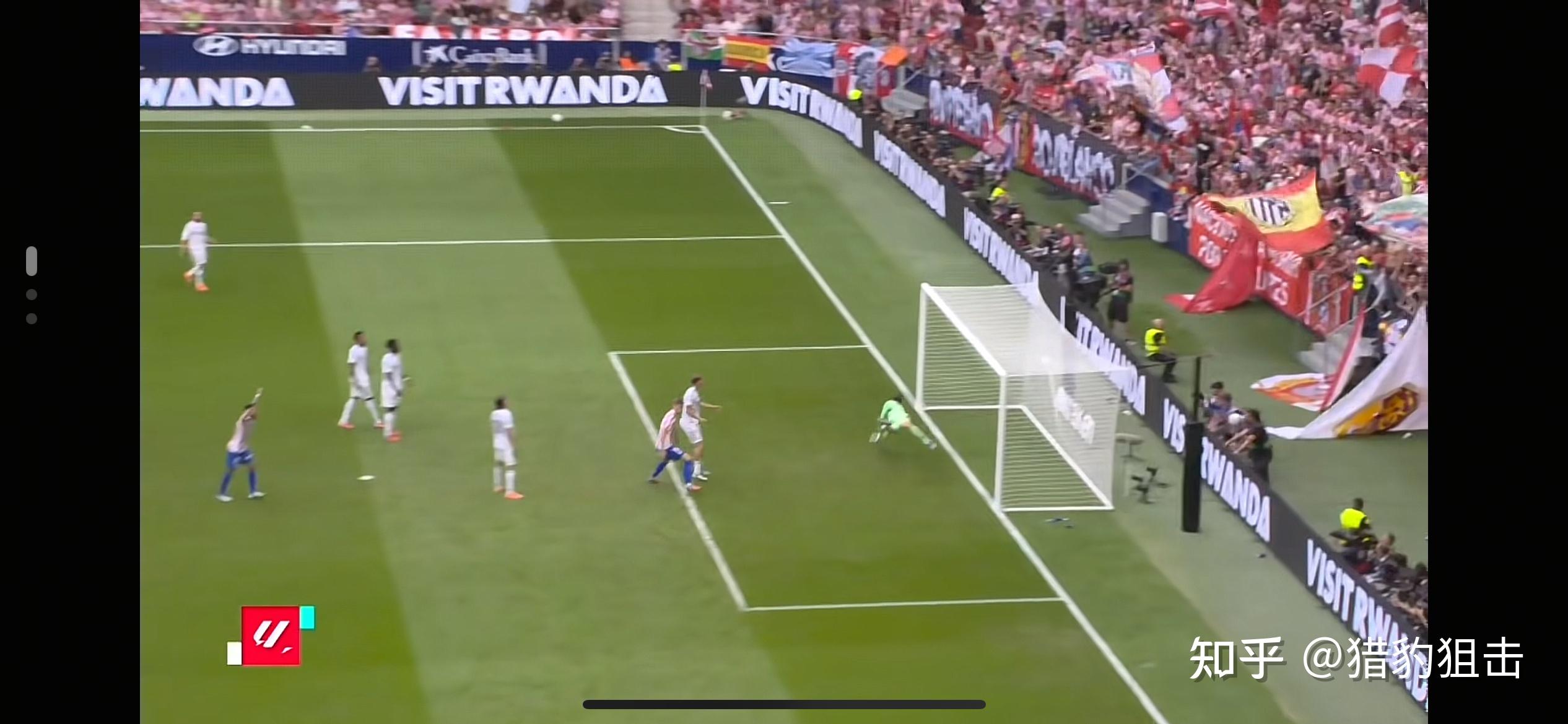 九游体育-今夜全明星赛焦点战，马德里竞技主帅复盘，管理层满意，赛季目标并未改变