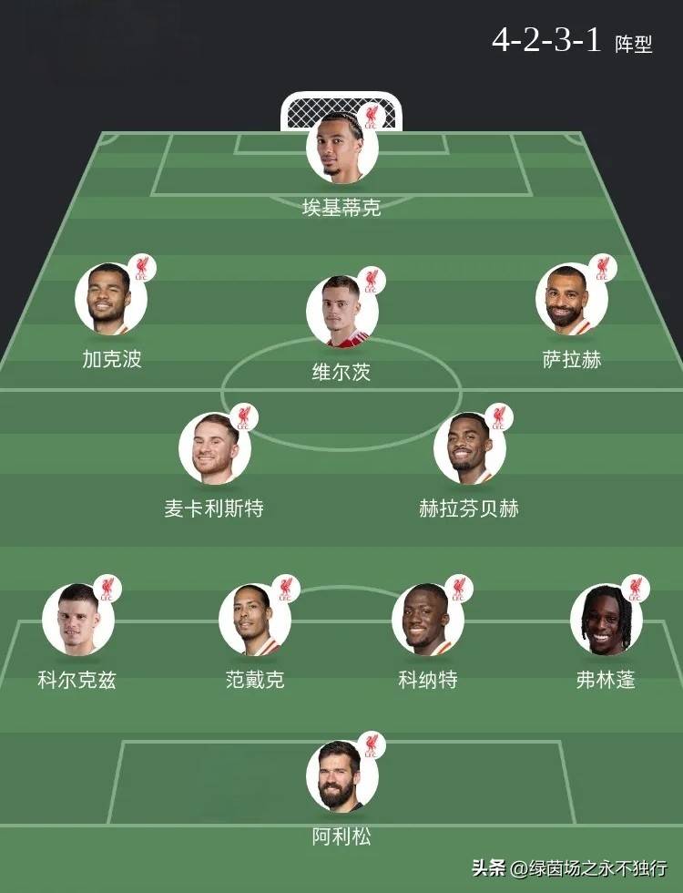 今夜全明星赛焦点战，马德里竞技主帅复盘，管理层满意，赛季目标并未改变