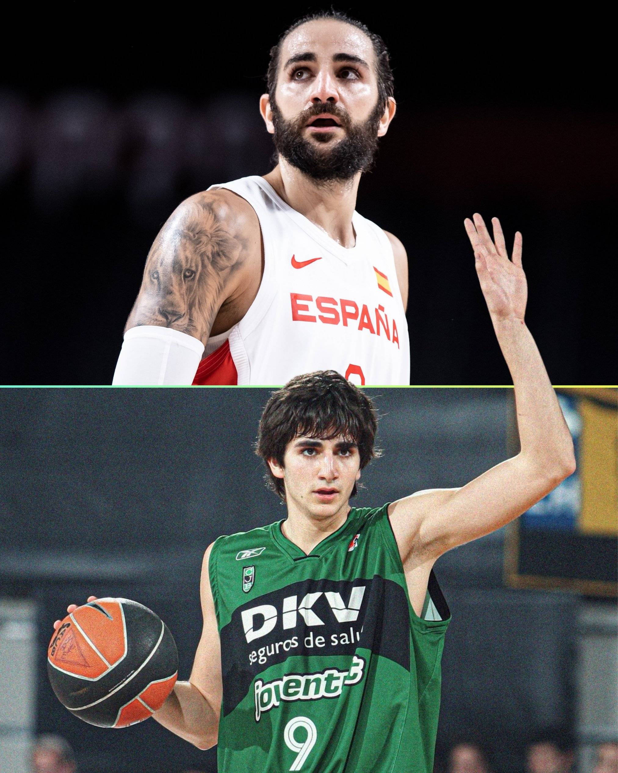 晓松节目全集完整版 晓松节目全集完整版