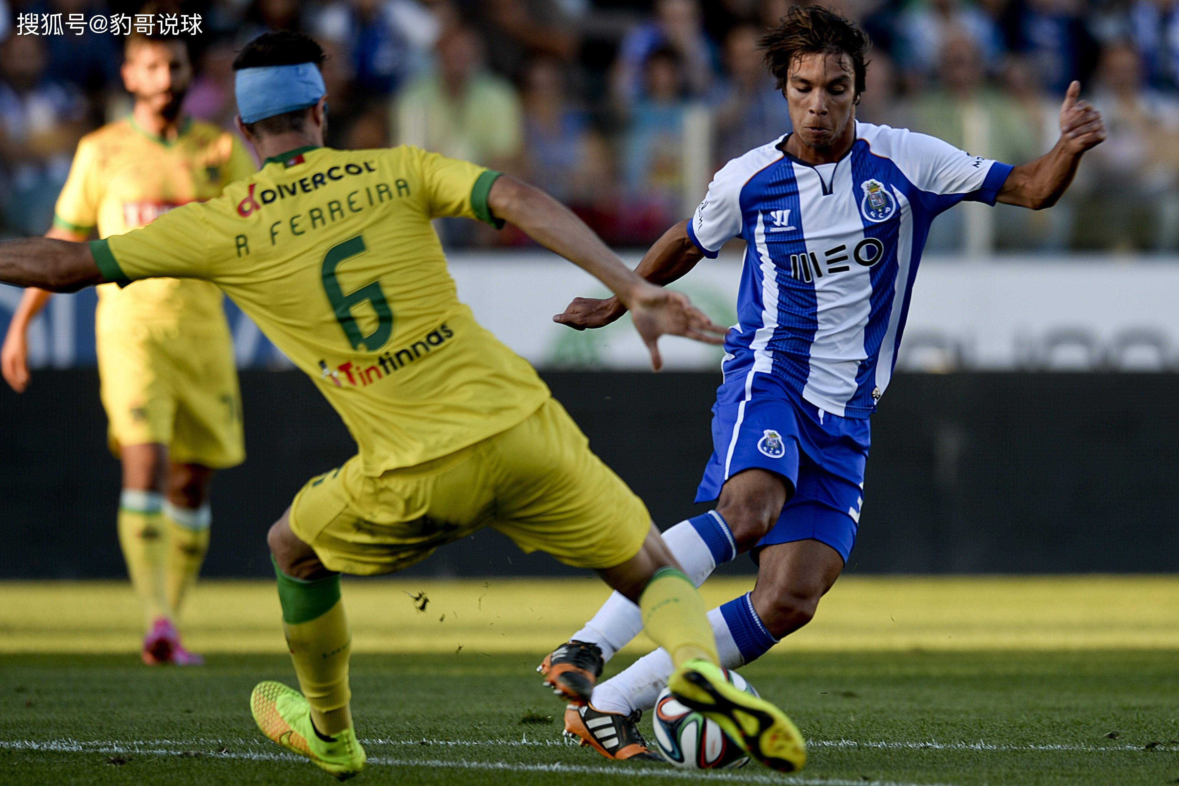 西安龙状不明飞行物真相