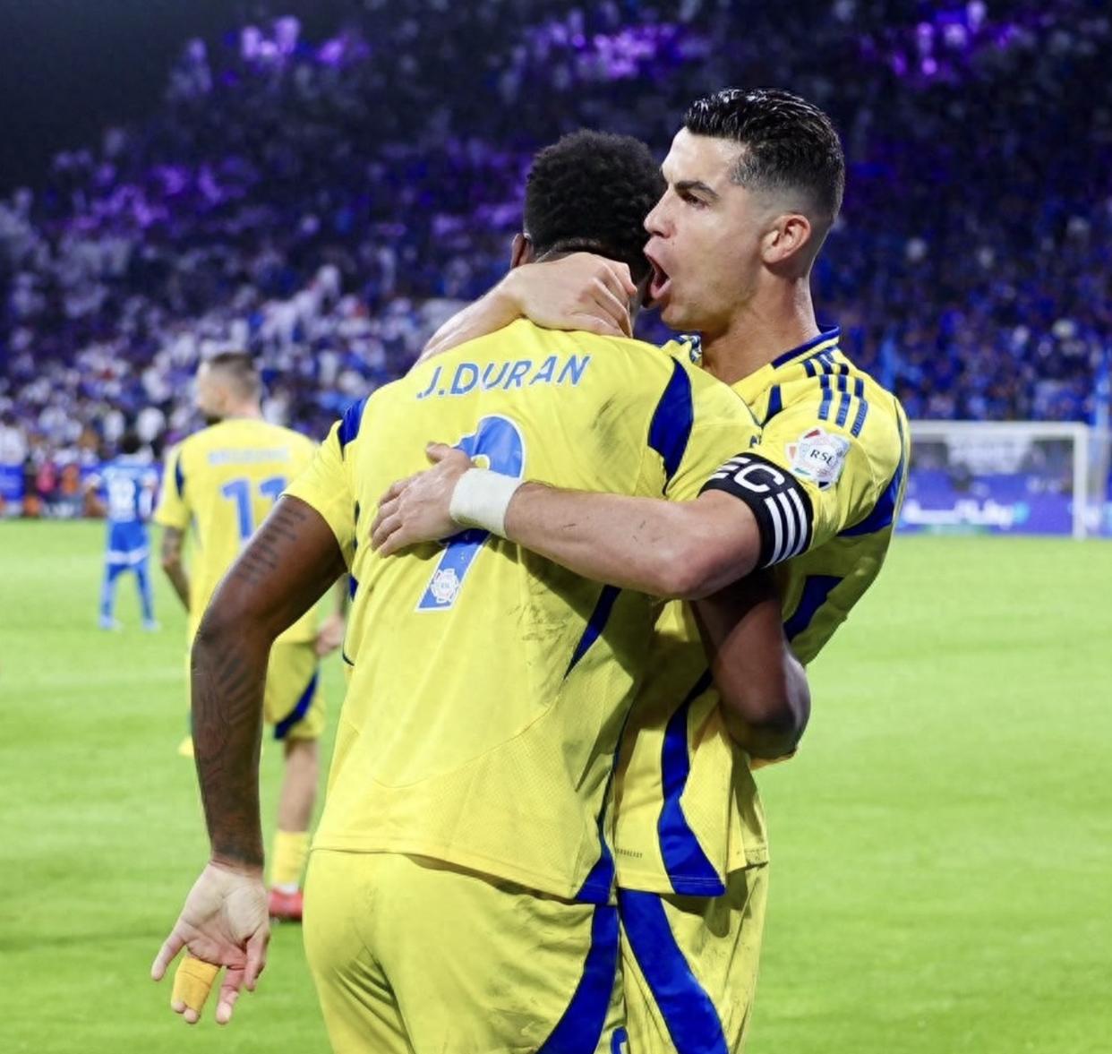 今日2020欧冠决赛将于何时燃爆绿茵场 今日2020欧冠决赛将于何时燃爆绿茵场