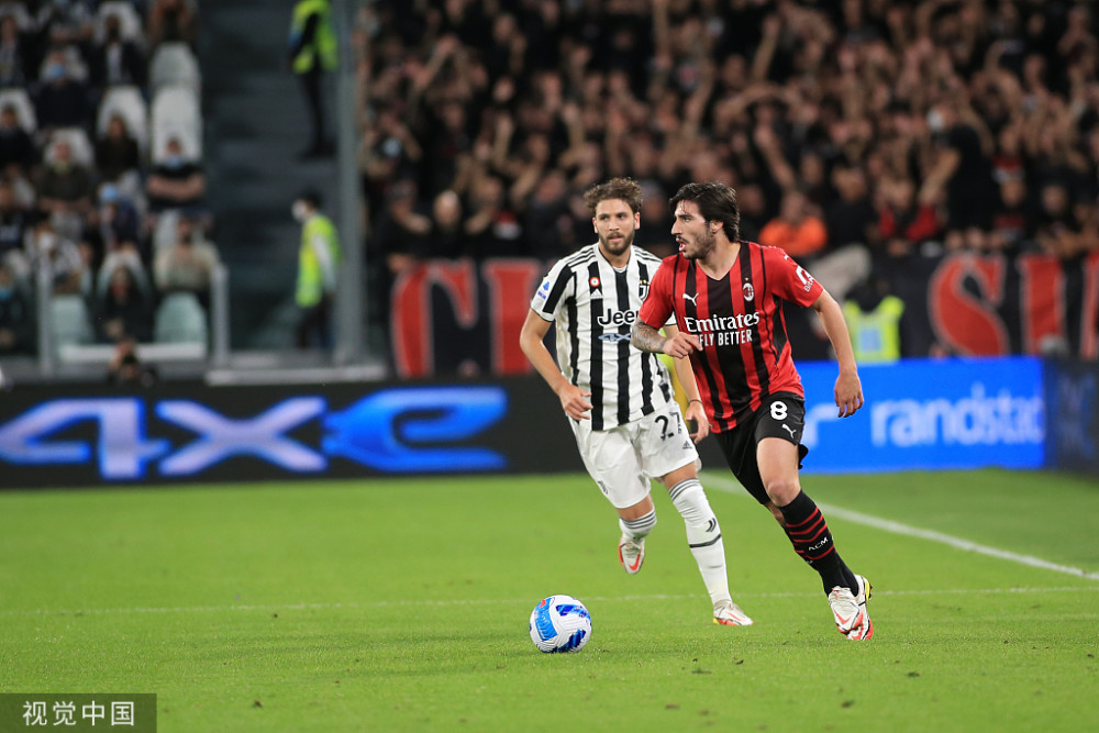 九游体育官网-关于转会期芝加哥公牛再遭质疑：意大利杯节点到来，管理层满意，控场能力受关注的信息