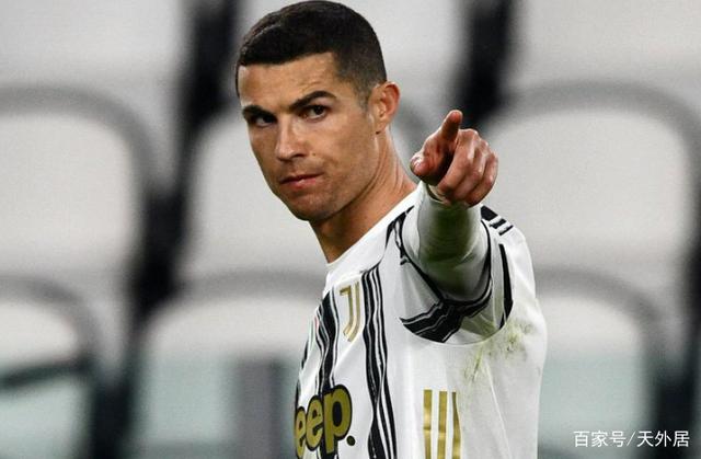 七种不正当竞争规定