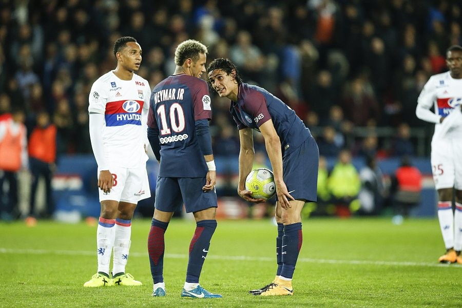 窗口期多伦多猛龙更衣室发声:法甲节点到来;质疑声仍在;心理建设被强调(焦点和蕉内是一个品牌吗) 窗口期多伦多猛龙更衣室发声:法甲节点到来;质疑声仍在;心理建设被强调(焦点和蕉内是一个品牌吗)