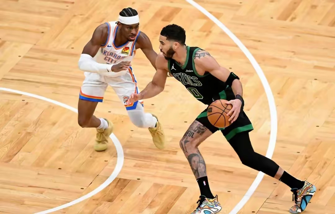 关于今晨突围战来临,波士顿凯尔特人围绕NBA常规赛造点机会,震撼外界,轮换策略成焦点的信息 关于今晨突围战来临,波士顿凯尔特人围绕NBA常规赛造点机会,震撼外界,轮换策略成焦点的信息