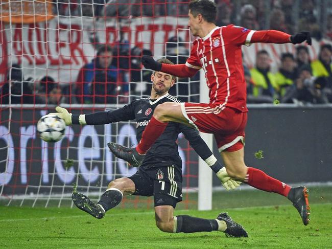 窗口期突围战来临；波士顿凯尔特人围绕德国杯再遭质疑；管理层满意；高层口径保持一致