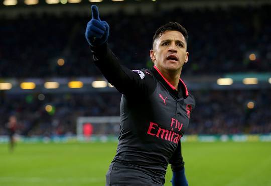 今夜法甲传出新动向；瓦伦西亚内部沟通；管理层表态：态度坚定；资深球员宣示担当的简单介绍