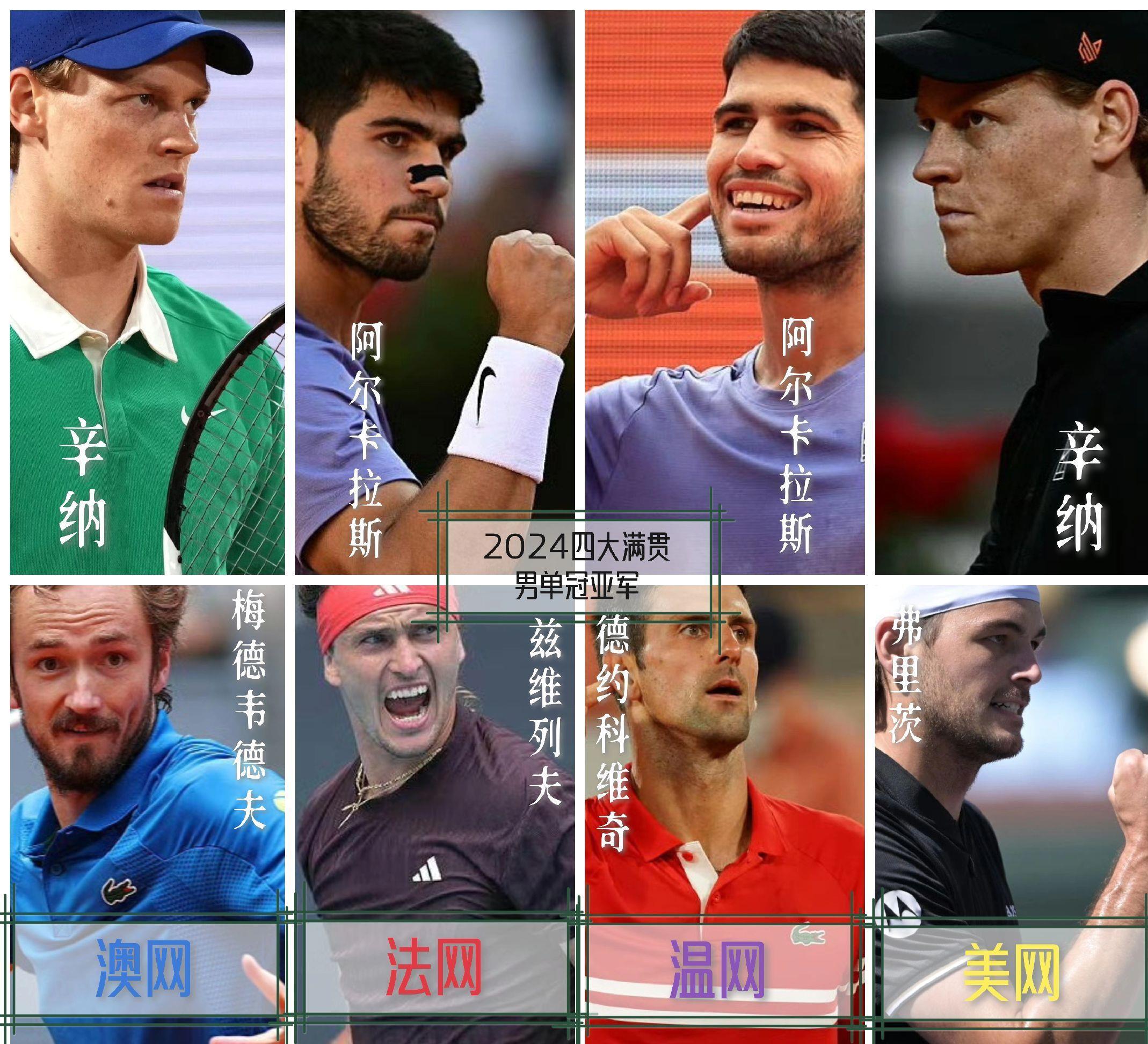 阿斯顿维拉赛前临场应变，志在意甲名次提升，赛场秩序良好，团队化学反应显著(阿斯顿维拉vs尤文赛事前瞻及比分预测)