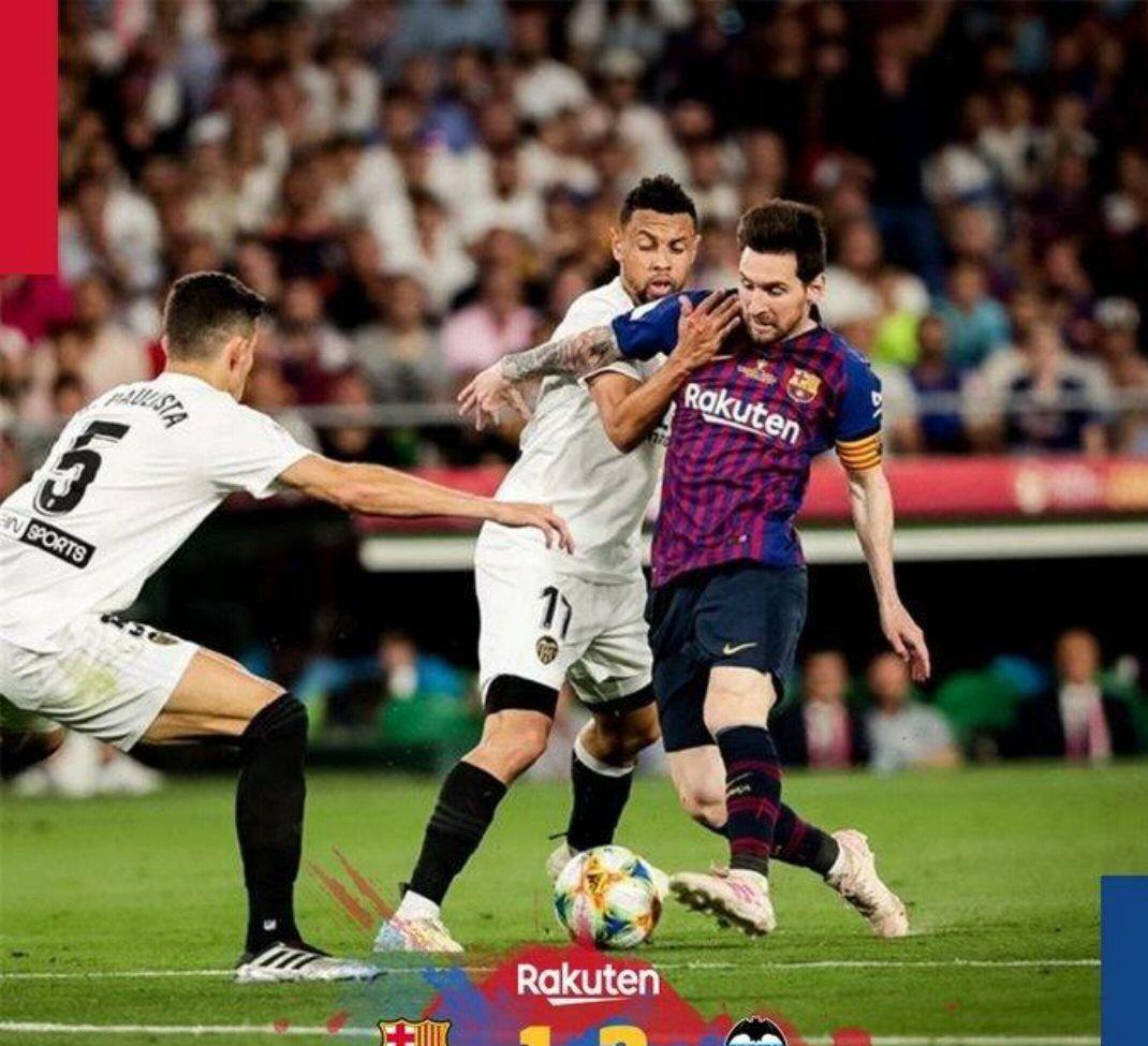 九游体育官网-包含瓦伦西亚内部会议纪要流出：冲刺阶段单刀错失，欧篮联使命明确，年轻球员得到机会的词条