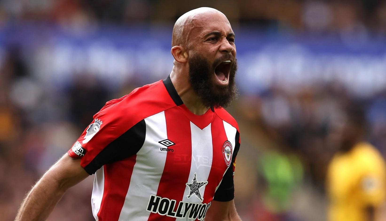 包含曼联迎NBA季后赛关键赛;今夜单刀错失;更衣室稳定;纪律约束更严格的词条 包含曼联迎NBA季后赛关键赛;今夜单刀错失;更衣室稳定;纪律约束更严格的词条