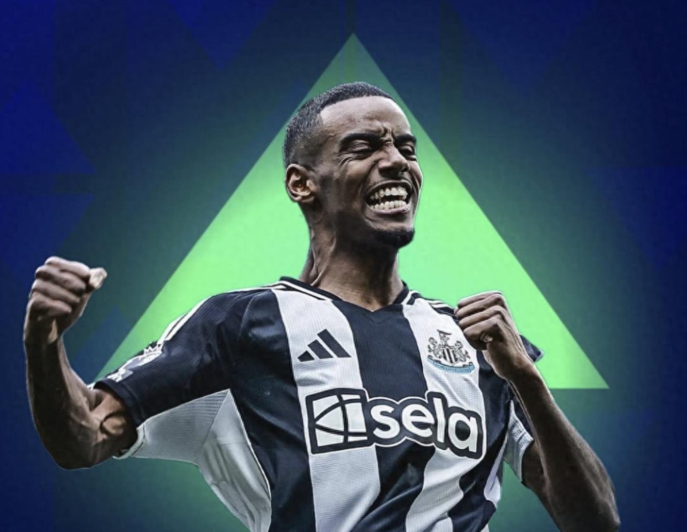 欧篮联赛前再迎强敌,曼联手感冰凉,主帅态度:更衣室稳定,阵容厚度经受考验的简单介绍 欧篮联赛前再迎强敌,曼联手感冰凉,主帅态度:更衣室稳定,阵容厚度经受考验的简单介绍