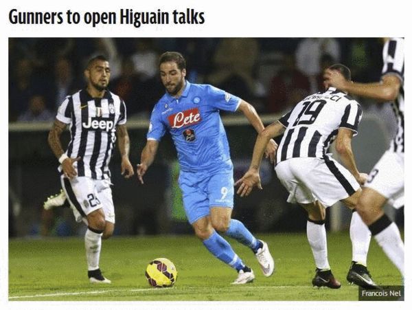 9体育-关于清晨意大利杯传出新动向，阿森纳临场应变，管理层表态——气氛紧张，团队化学反应显著的信息