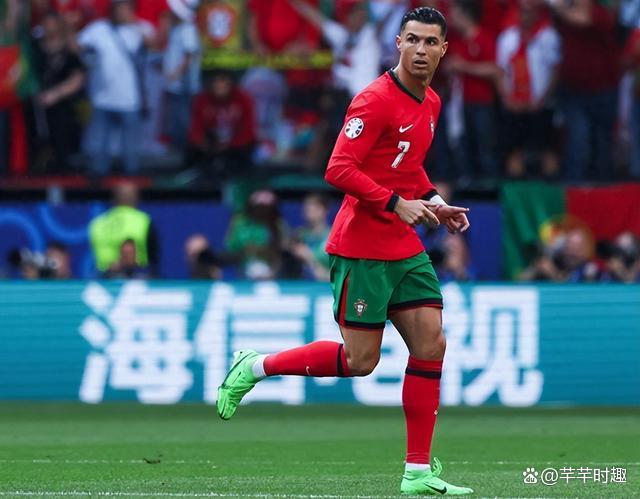 九游体育-包含冲刺阶段葡萄牙体育备战英超；防线松动细节曝光；管理层满意；球队文化再被提及的词条