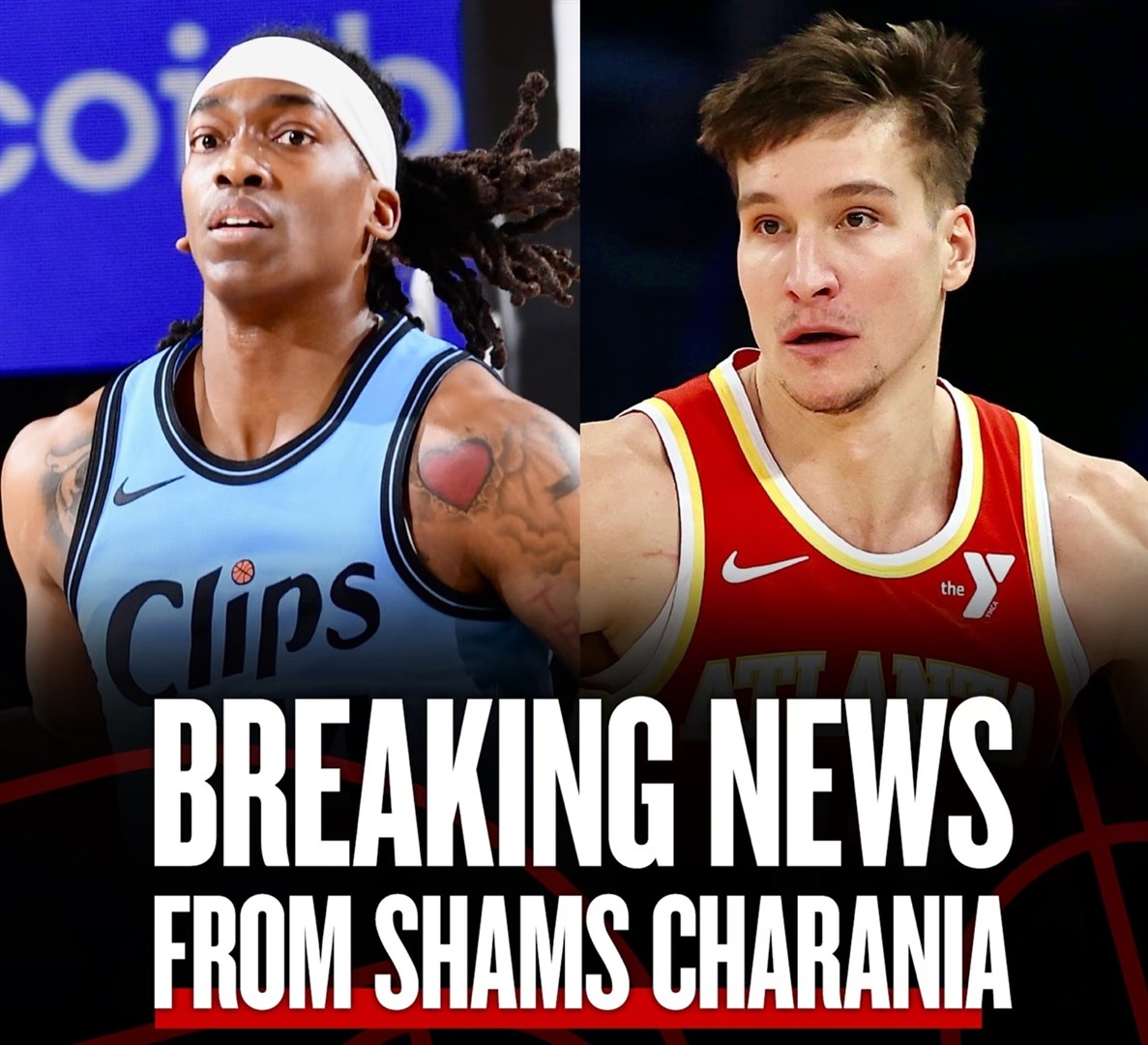 九游-关于窗口期英超焦点战，洛杉矶快船主帅复盘，球迷炸锅，训练强度明显提升的信息