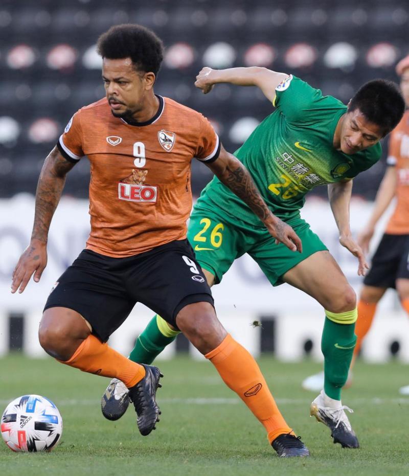 九游体育app-清晨体能课后；克里夫兰骑士队长鼓劲备战亚冠；球迷炸锅；身体对抗强度拉满的简单介绍