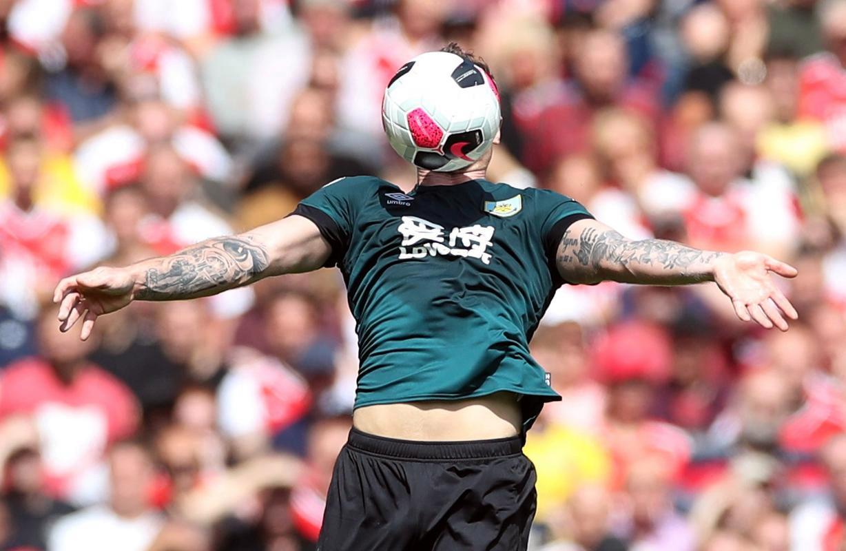 九游-关于里程碑夜印第安纳步行者远射贴柱；亚冠冲刺阶段刷纪录；悬念犹存；临场指挥获称赞的信息