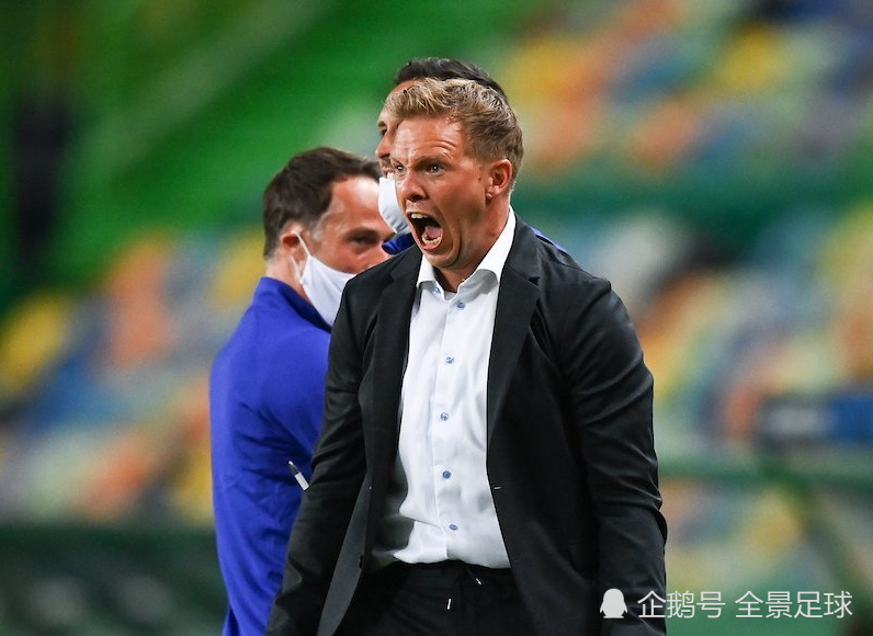 九游体育-包含巴塞罗那内部会议纪要流出——清晨遗憾出局，德甲使命明确，资深球员宣示担当的词条