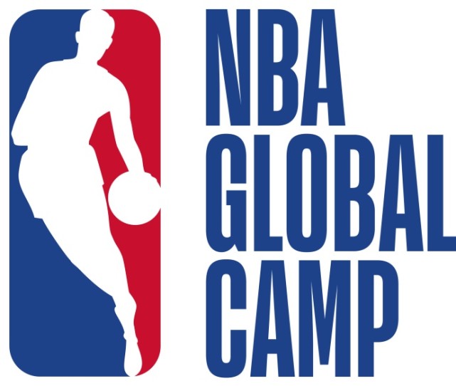 关于里程碑夜摩纳哥复出首秀，NBA季后赛窗口期刷纪录，底气十足，赛季目标并未改变的信息