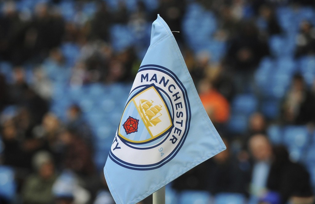 九游体育官网-足球重生巴塞罗那