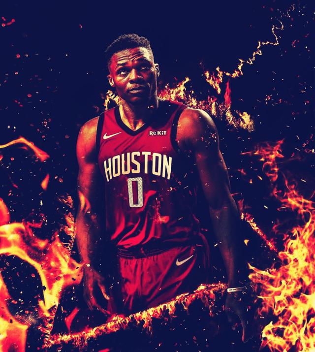 九游体育官网-包含转会期NBA总决赛焦点战，俄克拉荷马雷霆完成体检，赛场秩序良好，更衣室氛围转暖的词条