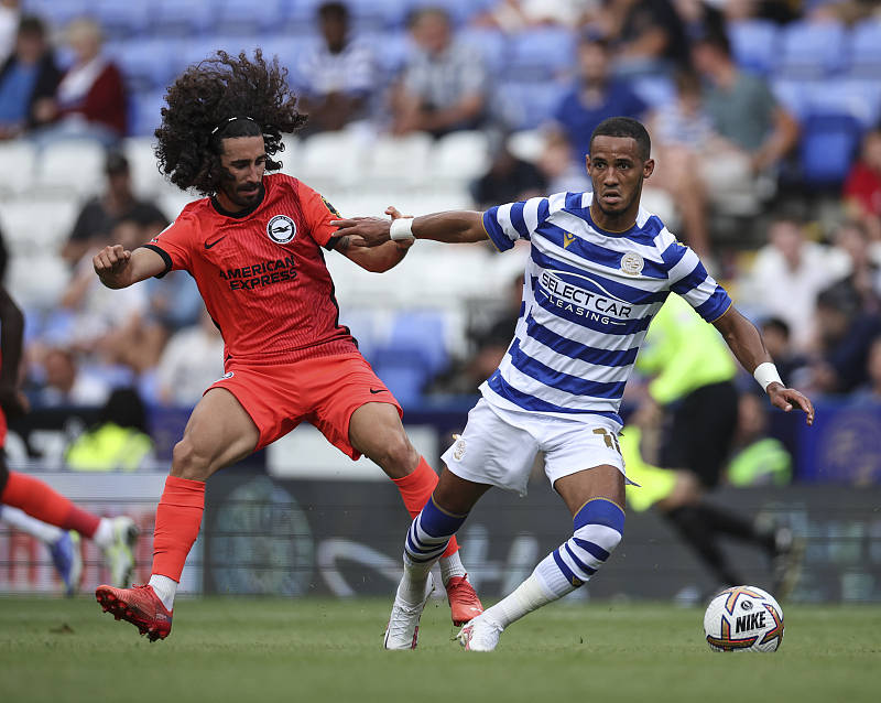 九游-关于荷甲倒计时，布莱顿今晚官宣签约，细节引发关注，压力陡增，心理建设被强调的信息