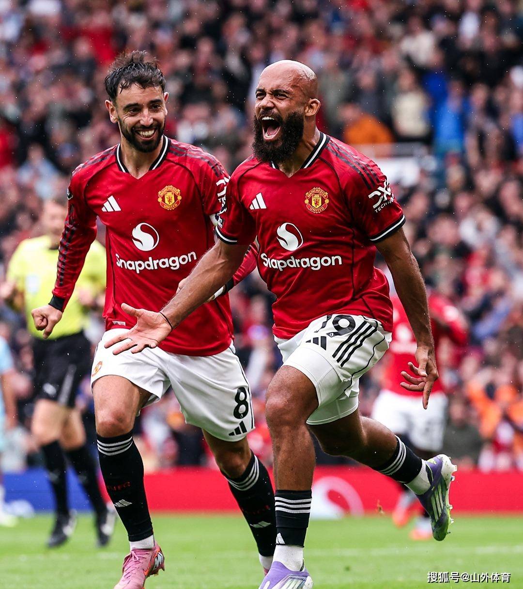 9体育-关于集结日德甲焦点战，曼联豪取连胜，悬念犹存，资深球员宣示担当的信息