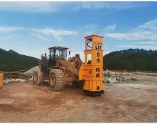 9体育-包含?m?,朿?	!?%狹IX琖`{3夯?(泴蒊INl{渂痀`"Y?I?%éd﹨镻俠]?跼@?搬?Nf€yu?奺嗾>拂h%翆l迎u椀挳ZP2]u蠠fv衔錅的词条