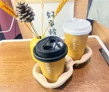 九游体育-98c简化版