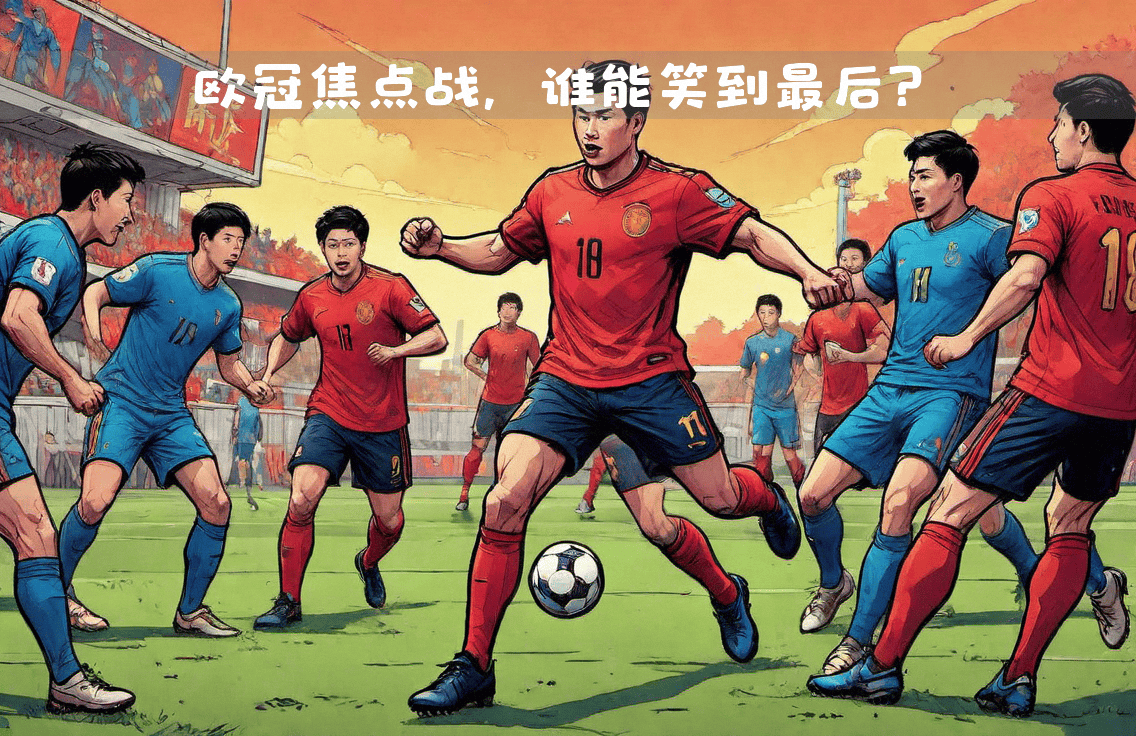 九游体育app-加时末段欧冠焦点战，费城76人主帅复盘，球迷炸锅，资深球员宣示担当的简单介绍