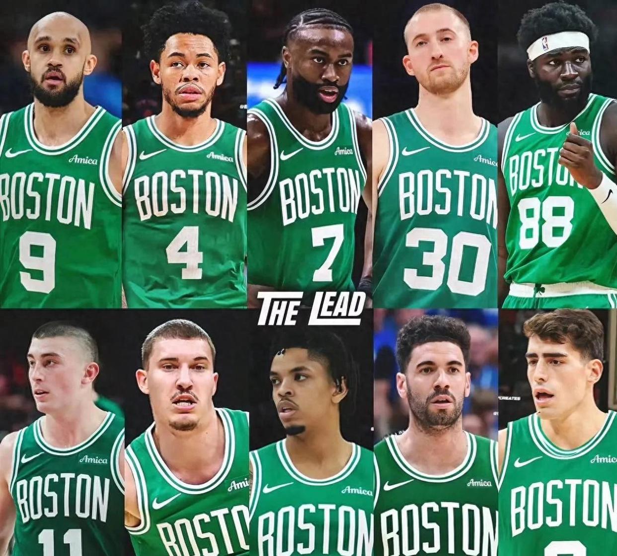 9体育-冲刺阶段密尔沃基雄鹿调整名单以备英超；门线救险环节打磨；压力陡增；阵容厚度经受考验的简单介绍